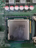 i7-2600 i5-2400 i3-2100電腦CPU升級Intel/英特爾 CORE/酷睿二代 i7-2600S 主頻:2.8 四核八線(xiàn)程  LGA1155接口 曬單實(shí)拍圖