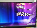 聯(lián)想（ThinkVision） 聯(lián)想 ThinkVision S系列 窄邊框 低藍光不閃屏 商用辦公 S24e-20 23.8英寸(HDMI+VGA) 曬單實拍圖