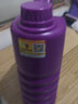 大黃蜂（Bumblebee）全合成機(jī)油5W-40 SN級進(jìn)口汽車潤滑油發(fā)動(dòng)機(jī)機(jī)油四季通用4升裝 4升 曬單實(shí)拍圖