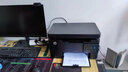 添墨適用惠普HP LaserJet pro M1136 MFP硒鼓CE849A墨粉m1139惠普l(shuí)aserjet m1136mfp打印機墨盒 碳粉 曬鼓88a .一個(gè)硒鼓+2支粉【6000頁(yè)】 Las 曬單實(shí)拍圖