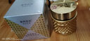 素秀臣氏魚子醬膠原蛋白填充霜抗皺膠原蛋白肽小分子淡化細紋拉絲霜珍珠霜 2瓶裝【提拉緊致】 曬單實拍圖