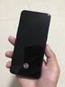 OPPO R17 Pro 安卓智能 二手手機 國行 漸變色 6G+128G 曬單實拍圖