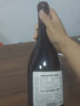 沙皇珍藏紅葡萄酒750ml*1瓶  格魯吉亞原瓶進(jìn)口 紅酒單支 穆庫扎尼干紅 曬單實(shí)拍圖
