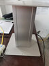 萬家赫和室電動遙控榻榻米升降機日式和室踏踏米地臺升降桌榻榻米升降臺榻榻米升降器榻榻米升降桌升降器 360型電動鋁合金遙控升降桌 其他 曬單實拍圖