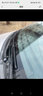 澳麟東風(fēng)悅達起亞K2雨刮器原廠(chǎng)原裝尺寸汽車(chē)雨刷膠條靜音無(wú)骨雨刮片 前雨刷*1對 起亞K2【不分年款】 曬單實(shí)拍圖