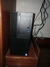 戴爾（DELL） OptiPlex 3000MT/7020MT 商用辦公工程用臺式電腦 7010MT升級 帶23.8英寸顯示器內置音箱 i5-12500 8G 512G固態(tài) 標配 曬單實(shí)拍圖
