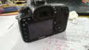 佳能 Canon 60d 90d 77d 70d 7d2 80d二手單反相機APS半畫(huà)幅 數碼相機 佳能7D Mark II【7D2機身】 99新 曬單實(shí)拍圖