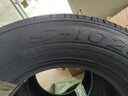 萬(wàn)力輪胎【包安裝】萬(wàn)力輪胎205/70R15 100S S-1023 舒適靜音系列 瑞風(fēng)M4 曬單實(shí)拍圖