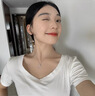 KARZUMYA玉髓福袋銀項(xiàng)鏈女士吊墜女款輕奢高級感小眾情人節(jié)生日禮物送女友 玲瓏福袋項(xiàng)鏈 曬單實(shí)拍圖