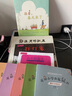 石頭剪刀布傳奇 精裝 學(xué)生課外閱讀 推薦閱讀 兒童文學(xué) 曬單實(shí)拍圖