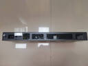 華三（H3C）S1850V2-28X 24口千兆電+4萬兆光纖口強二層全網(wǎng)管企業(yè)級網(wǎng)絡交換機 萬兆上行/IPv6/鏈路聚合 曬單實拍圖