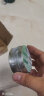 伊莱科（ELECALL） 焊锡膏100g 焊接工具焊油助焊剂锡膏焊膏助焊工具辅料 ET580101 实拍图