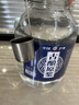 匠小毛瀘州濃香型高粱白酒純糧食原漿窖藏老酒5L高度口糧酒泡酒玻璃壇裝 52度 5L 1壇 陳年醇釀原漿老酒 曬單實拍圖