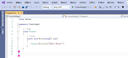 VS軟件2019 Visual Studio 2017 2015 2013中文專(zhuān)業(yè)版旗艦版遠程安裝 曬單實(shí)拍圖