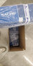 薩克斯（SACHS）汽車減震器 避震器套裝 VW大眾斯柯達(dá)系列 前減震器（2支） 速騰 1.4T/1.8T（15-18款） 曬單實(shí)拍圖