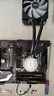 華碩主板英特爾CPU組合套裝電腦主板Z87/Z97/Z270/Z370/支持9700 支持核顯9成新 I7 9700搭配Z390大板套裝 送散熱器 曬單實(shí)拍圖