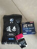 YNKOO 德國進(jìn)口魚線主線超柔軟子線尼龍線超強拉力不打卷原絲釣魚線 102米透明色（主子通用） 6號 曬單實拍圖