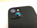 賽翡藍寶石 蘋(píng)果13ProMax手機攝頭保膜鏡頭膜防刮高清還原畫(huà)質(zhì)貼膜 蘋(píng)果13/13mini午夜黑-藍寶石款 曬單實(shí)拍圖