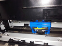 得實80D-2原裝色帶架 適用AR400 410 DS900II 910/II 980 940 打印機 色帶芯不含架 M16-1（長16米） 原裝上機可用 曬單實拍圖