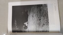 照片的歷史 上海人民出版社 (英)格雷漢姆·克拉克(Graham Clarke) 著(zhù);易英 譯 著(zhù)作 書(shū)籍 曬單實(shí)拍圖