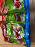 寸金小中大顆粒錦鯉小金魚通用魚食增色金魚糧錦鯉飼料 專業(yè)錦鯉飼料大顆粒500G 曬單實(shí)拍圖
