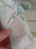 奇萌娃2套 新生兒衣服春秋嬰兒和尚服初生嬰兒無骨內(nèi)衣純棉寶寶衣服套裝 迷你小熊2套裝59碼（6-9斤） 曬單實(shí)拍圖