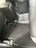 百馬飾 適用于本田飛度腳墊life來(lái)福醬14-24款全包圍專(zhuān)用第四代tpe汽車(chē) 雙層-全TPE腳墊+黑色地毯+尾箱墊 曬單實(shí)拍圖