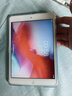 蘋(píng)果/Apple iPad5/6/7/8/9/ mini1/2/3/4/5/6二手平板電腦 9新(7.9寸)mini2-32G 【wifi版】 曬單實(shí)拍圖