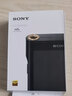 索尼（SONY） MDR-Z1R 旗艦級(jí)高解析度Hires頭戴式立體聲耳機(jī) 耳麥 MDR-Z1R+黑磚2代 曬單實(shí)拍圖