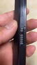 臺(tái)積電 適用聯(lián)想 昭陽(yáng) K4350 K4350A K4450 K4450A L12S4Z51 L12S4Z51 L12S4Y51 筆記本電池 曬單實(shí)拍圖