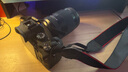 索尼 Sony A7 A7C A7S3 A7M3 A7R4 A1 A9 全畫(huà)幅二手微單相機 直播相機 索尼A7M2 單機 99新 曬單實(shí)拍圖