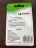 英發(fā)（YINGFA）專業(yè)游泳鼻夾防嗆水練轉(zhuǎn)身鋼絲防滑硅膠鼻夾密封性好學(xué)游泳裝備 藍(lán)色 曬單實(shí)拍圖