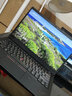 聯想Thinkpad X1carbon 超薄便攜商務辦公14英寸二手筆記本電腦ibm超極本X1C 9成新⑦X1C2018 I7-16G-512G 曬單實拍圖