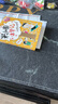 造貝(ZAOBEI)適用 vivo Y55t鋼化膜高清透明保護(hù)膜vivoy55t全屏覆蓋手機(jī)膜抗指紋 高清透明鋼化前膜(2片裝)+碳纖維后軟膜 曬單實(shí)拍圖