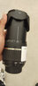 騰龍AF 18-200mm A14不防抖18-270 VC防抖標(biāo)準(zhǔn)變焦風(fēng)景長(zhǎng)焦半畫(huà)幅二手單反鏡頭 95新騰龍18-200  (A14)【尼康卡口】 官方標(biāo)配 曬單實(shí)拍圖