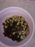 朗諾摯味凍干貓糧成貓幼貓?jiān)胸埐溉樨堧u肉味深海魚味貓咪全價凍干主糧 雞肉+三文魚味450g 幼貓 曬單實(shí)拍圖