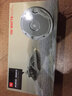 JBL MS6510吊頂吸頂式喇叭天花板嵌入式觸摸屏主機無線藍牙家用客廳影院音響會議商場學校背景音樂 【常配版】MS6510 2.0 4寸觸摸屏套裝 曬單實拍圖