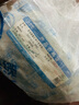 起帆（QIFAN）電線(xiàn)電纜 RVV3芯護(hù)套線(xiàn) 國(guó)標(biāo)銅芯軟電線(xiàn)設(shè)備電源線(xiàn) 100米 白色 RVV 3*2.5 曬單實(shí)拍圖