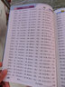 【新教材】25春小學(xué)學(xué)霸范每天100道口算題卡一年級(jí)下冊(cè)數(shù)學(xué)20以內(nèi)加減法小學(xué)1年級(jí)人教版口算天天練題思維訓(xùn)練心算速算計(jì)時(shí)評(píng)測(cè)小學(xué)生計(jì)算專項(xiàng)同步練習(xí)題寒假預(yù)習(xí)作業(yè)PASS綠卡圖書 曬單實(shí)拍圖