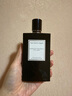 梵克雅寶Van Cleef & Arpels 月光廣藿香水75ml 禮物臻選七夕情人節(jié)禮物 曬單實(shí)拍圖
