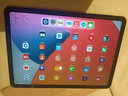 大拿閃修 北京蘋果iPad換屏幕iPadair2/3/4/promini4/5/6外屏維修 iPad Air4 換外屏到店/郵寄 曬單實(shí)拍圖