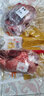 羊家旺牛肉齊齊哈爾烤肉牛肉燒烤半成品套餐兒童烤肉戶外家庭家用腌制 安格斯牛肉后腿肉5斤 曬單實(shí)拍圖
