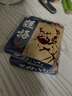 達(dá)摩 觀語(yǔ)新品主線組釣魚線方便線組套裝全套綁好臺(tái)釣成品強(qiáng)拉力 觀語(yǔ)母線組 5.4m 主線5.0號(hào) 曬單實(shí)拍圖