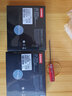 聯(lián)想（Lenovo） 原裝SSD固態(tài)硬盤M.2 2242接口 SATA/NGFF協(xié)議 512G Y510P部分機(jī)型/M4400s 曬單實(shí)拍圖