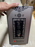【酒廠直營】皖酒 白酒 純糧酒 41度 百年皖酒天青6 白酒單瓶 濃香型 450ml青花瓷 單瓶裝 曬單實拍圖