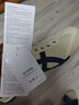 Onitsuka Tiger鬼冢虎男鞋女鞋新款運(yùn)動(dòng)潮流板鞋懶人一腳穿時(shí)尚帆布休閑鞋 【七夕禮物】可踩后跟/一腳穿 40.5 (255mm) 曬單實(shí)拍圖