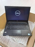 DELL戴爾E7270E7490商務(wù)二手筆記本電腦i5辦公輕薄學(xué)習網(wǎng)課學(xué)生游戲12寸 95新E7280】I5-7200U 8G 512G 曬單實(shí)拍圖