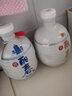 塔牌 紹興黃酒 麗春特型黃酒 添加枸杞龍眼肉 手工冬釀花雕酒 半干型時(shí)尚美酒 10年金麗春350ml單瓶裝 曬單實(shí)拍圖
