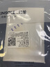 夏季隱形凝膠水泡貼女防磨腳后跟貼腳后跟透明高跟鞋貼鞋貼修復(fù)貼 【組合款】6貼 曬單實(shí)拍圖