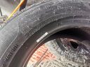 倍耐力（Pirelli）倍耐力輪胎 Cinturato P7 225/55R16 95W 防爆胎帶星寶馬3 全新汽車(chē)輪胎 曬單實(shí)拍圖